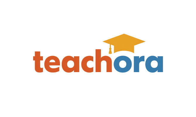 TeachOra.com