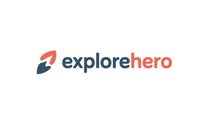 ExploreHero.com