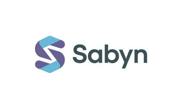 Sabyn.com - Creative brandable domain for sale