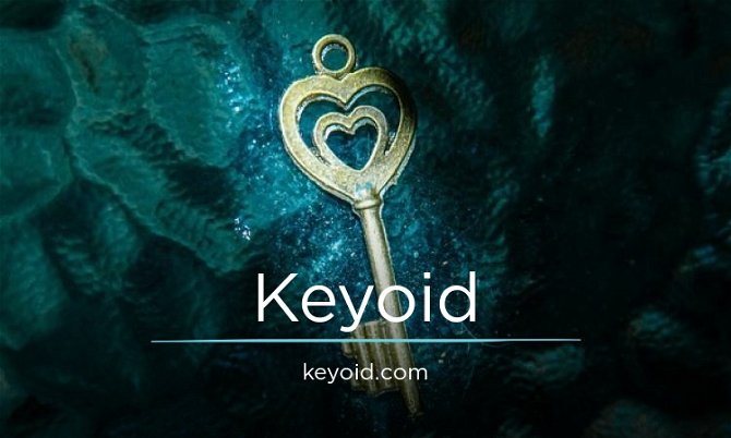 Keyoid.com