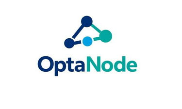 OptaNode.com is for sale