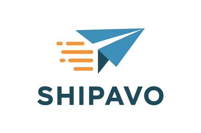 Shipavo.com