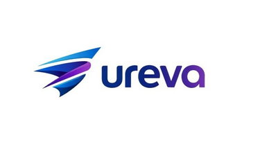 Ureva logo
