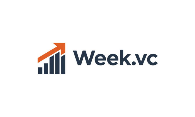 Week.vc