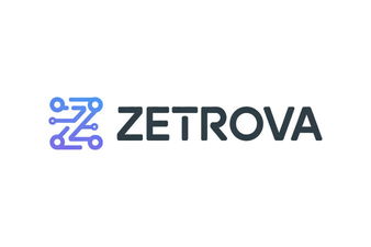 Zetrova.com