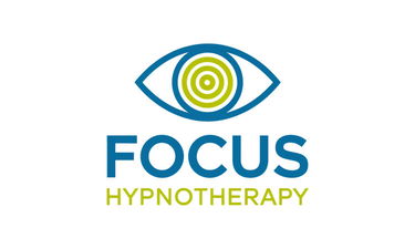 FocusHypnotherapy.com