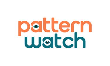 PatternWatch.com