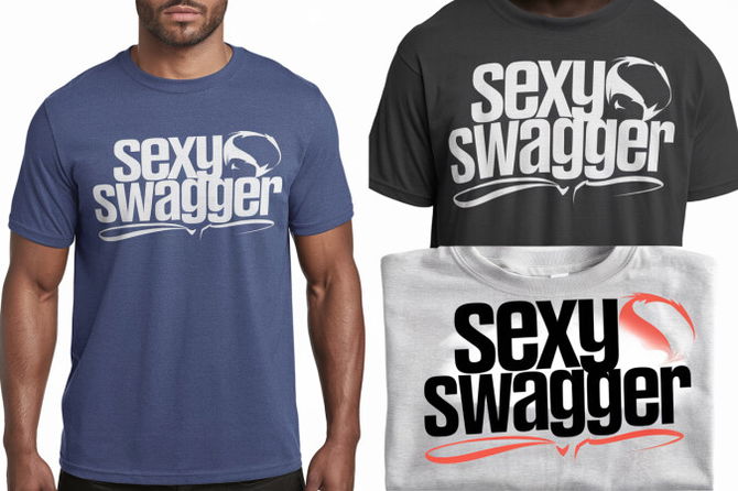 SexySwagger.com
