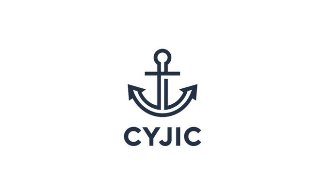 Cyjic.com