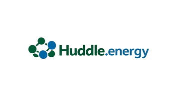 Huddle logo