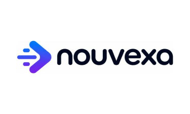 nouvexa logo