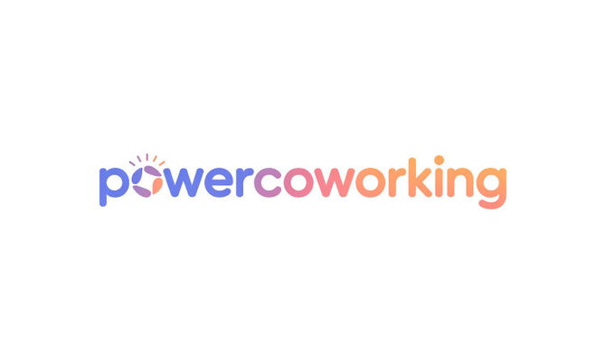 PowerCoworking.com