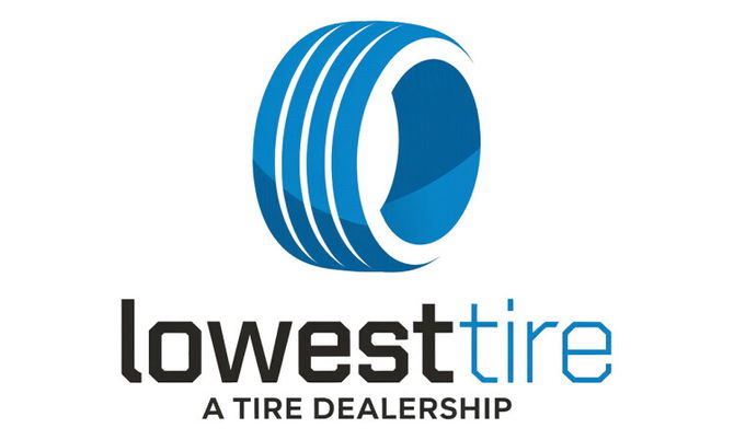 LowestTire.com