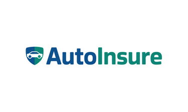 AutoInsure.com.au - Creative brandable domain for sale