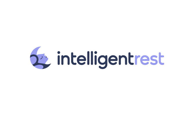 IntelligentRest.com