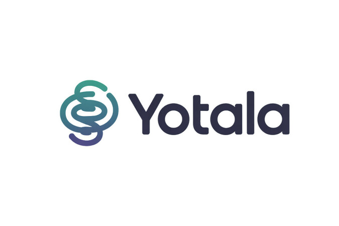 yotala logo