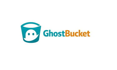 GhostBucket.com