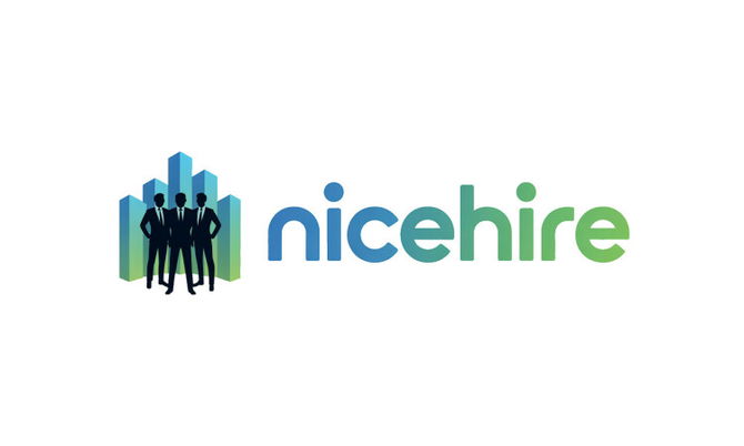 NiceHire.com
