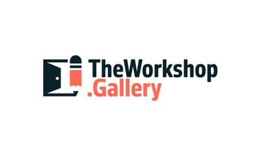 TheWorkshop logo