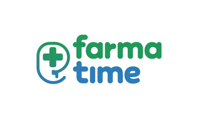 Farmatime.com