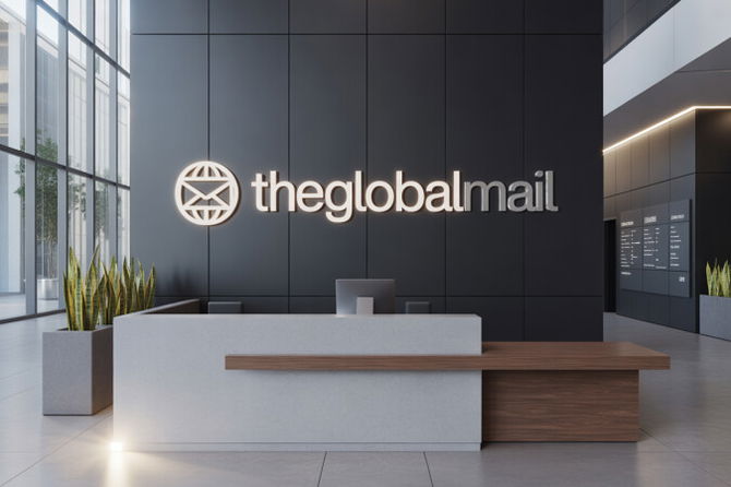 TheGlobalMail.com