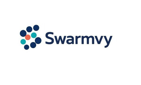 Swarmvy.com