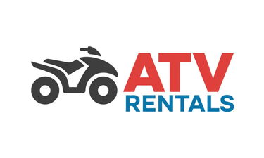 ATVRentals.com - Creative brandable domain for sale