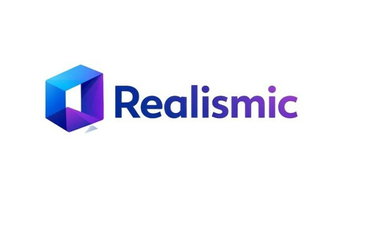 Realismic.com is for sale
