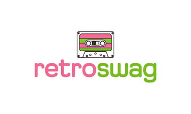 RetroSwag.com