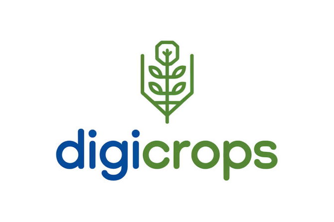 DigiCrops.com