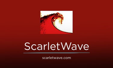 ScarletWave.com