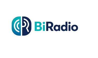 BiRadio.com