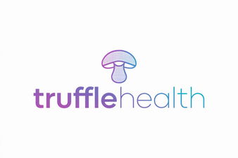 TruffleHealth.com - Creative brandable domain for sale
