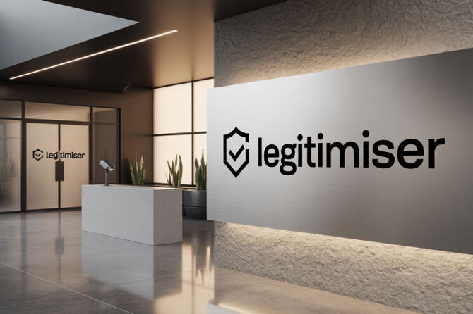 Legitimiser.com
