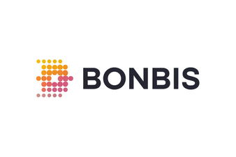 Bonbis.com - Creative brandable domain for sale
