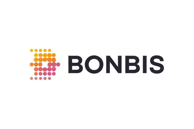 Bonbis.com