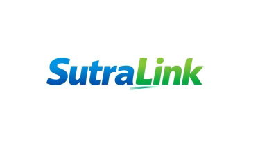 SutraLink.com is for sale