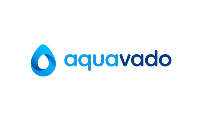 Aquavado.com