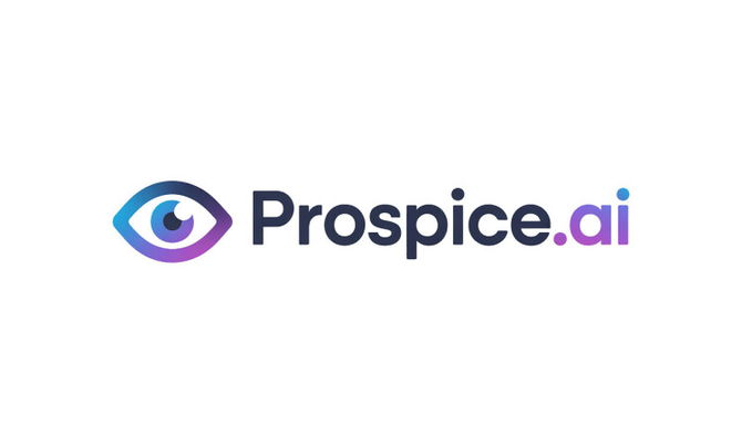 Prospice.AI