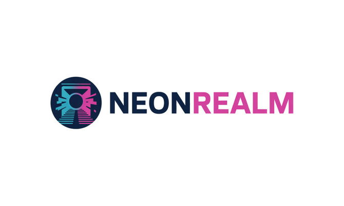 NeonRealm.com