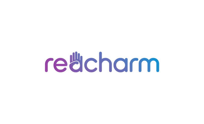 ReachArm.com