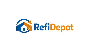 RefiDepot.com