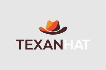TexanHat.com - Creative brandable domain for sale