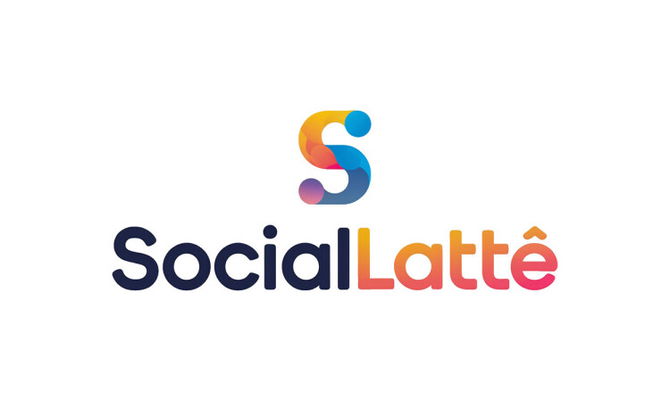 SocialLatte.com
