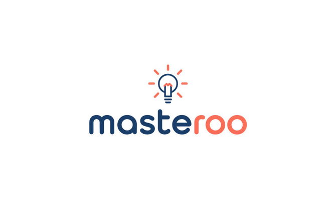 Masteroo.com