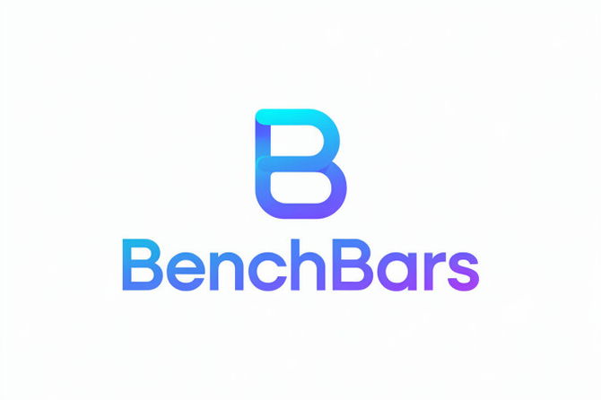 BenchBars.com
