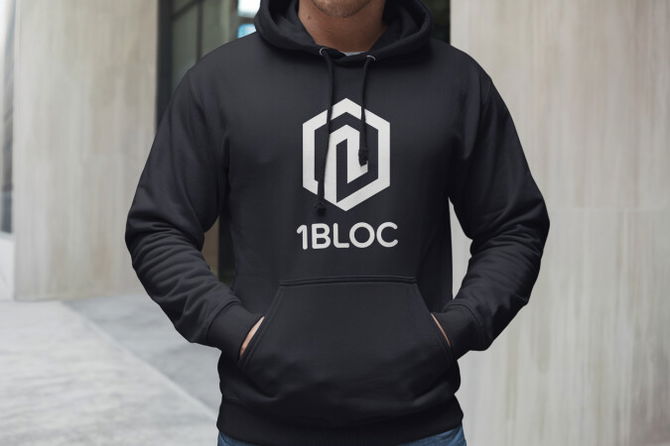 1Bloc.com