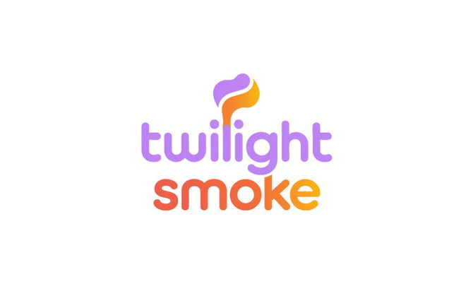 TwilightSmoke.com