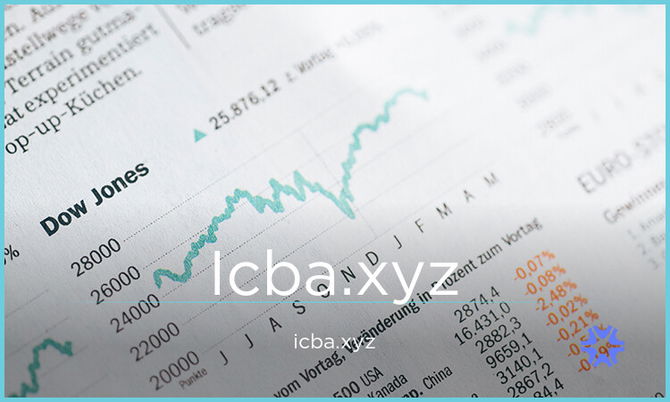 Icba.xyz