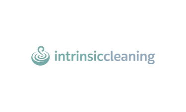 IntrinsicCleaning.com